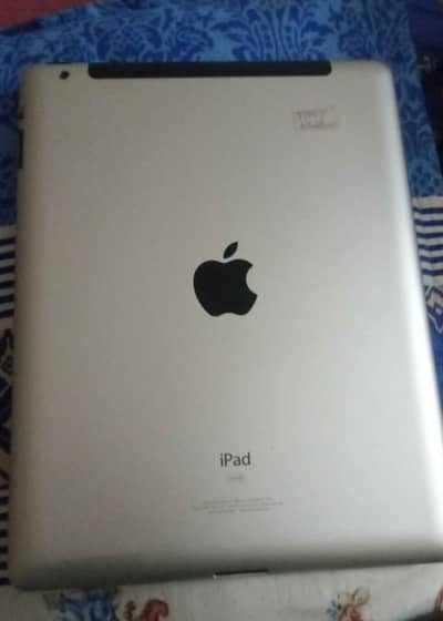 Ipad 64 gb