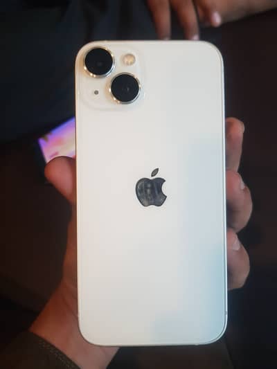 I phone 13