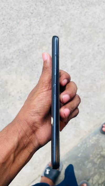 Oppo A5 2020