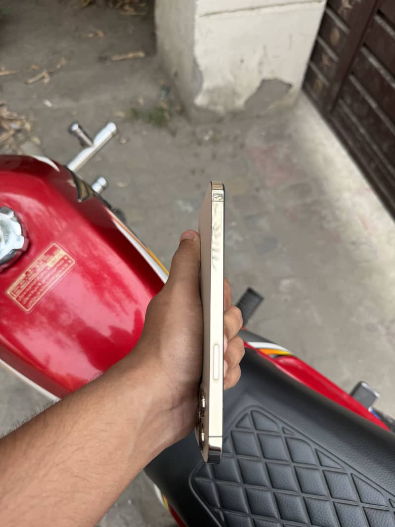 iPhone 12 Pro Max 3
