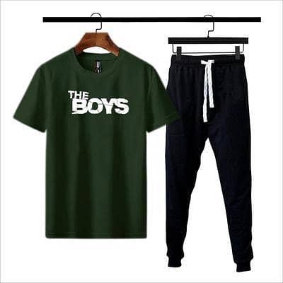 tracksuit cash on delivery free