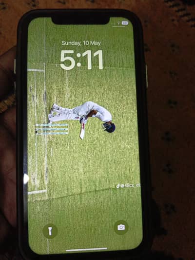 I phone 11 64gb jv