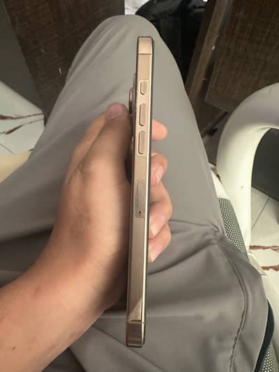 iPhone 16 pro max pta approved
