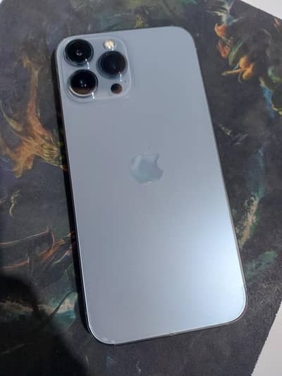13pro Max
