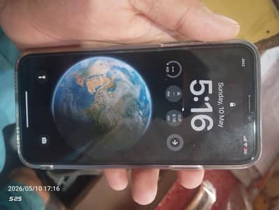 pta approved  iphone x 64 gb battery health 100 interlink ke pata