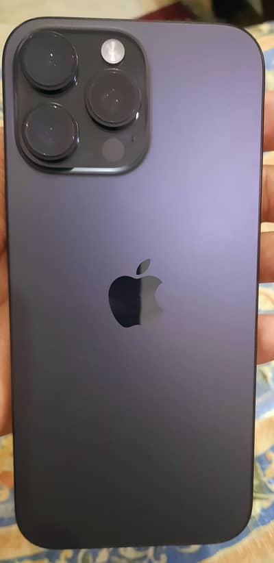 iphone 16 promax