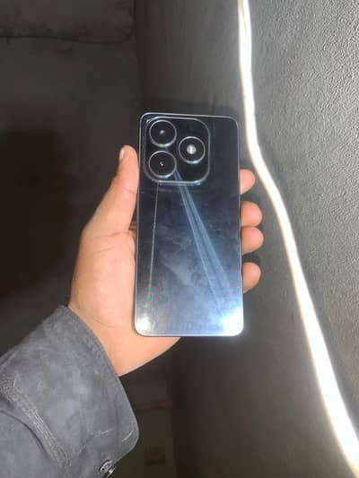 best mobile