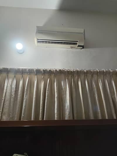 Ac for sale
