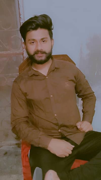 I need job urgent  03030262029