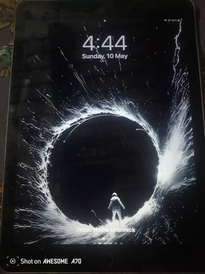 ipad air 2