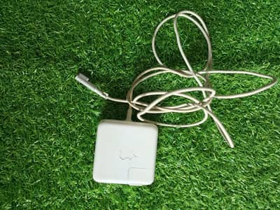 MacBook Power adapter 45 Watt for magsafe1