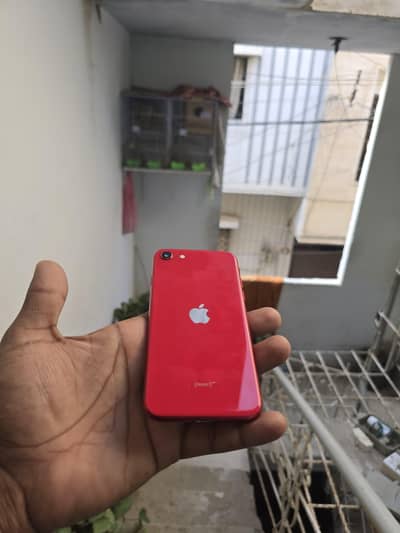 Iphone 8 64gb