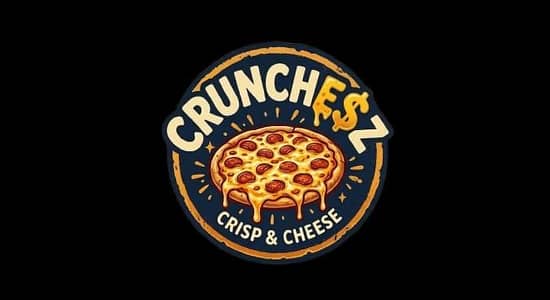 we need