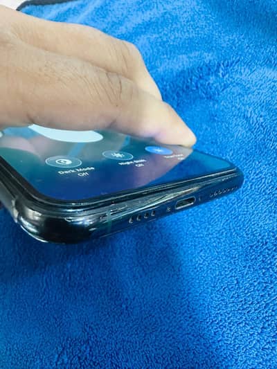 I PHONE 11 PRO MAX