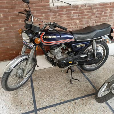 antique bike for sale