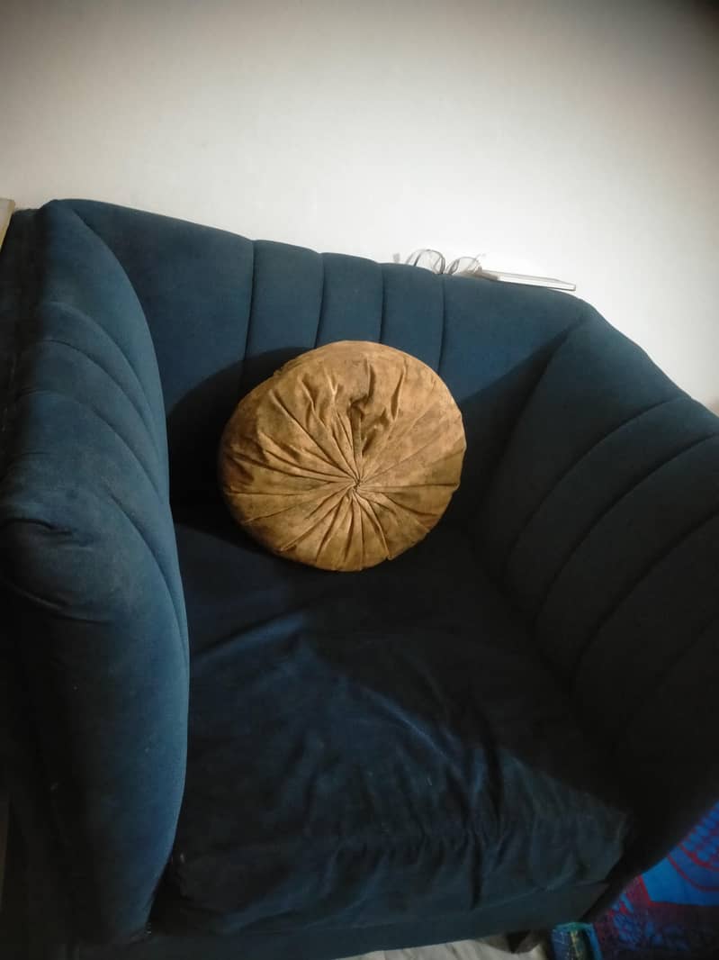 6 set sofa 1