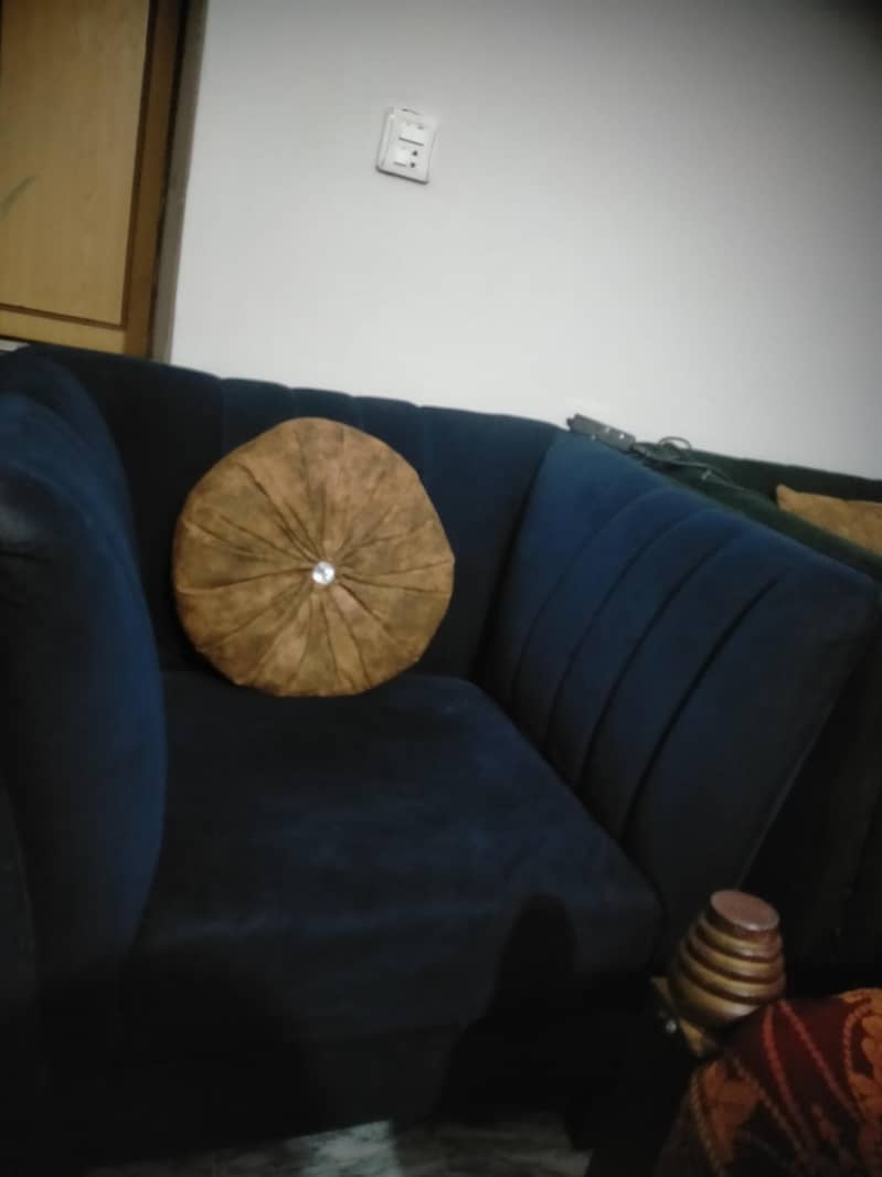 6 set sofa 2