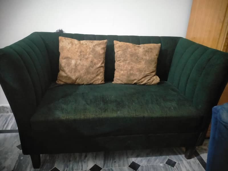 6 set sofa 3