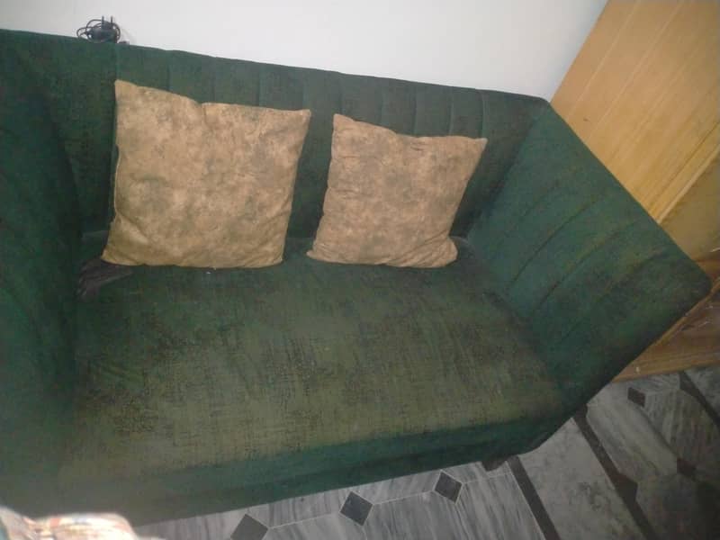 6 set sofa 4