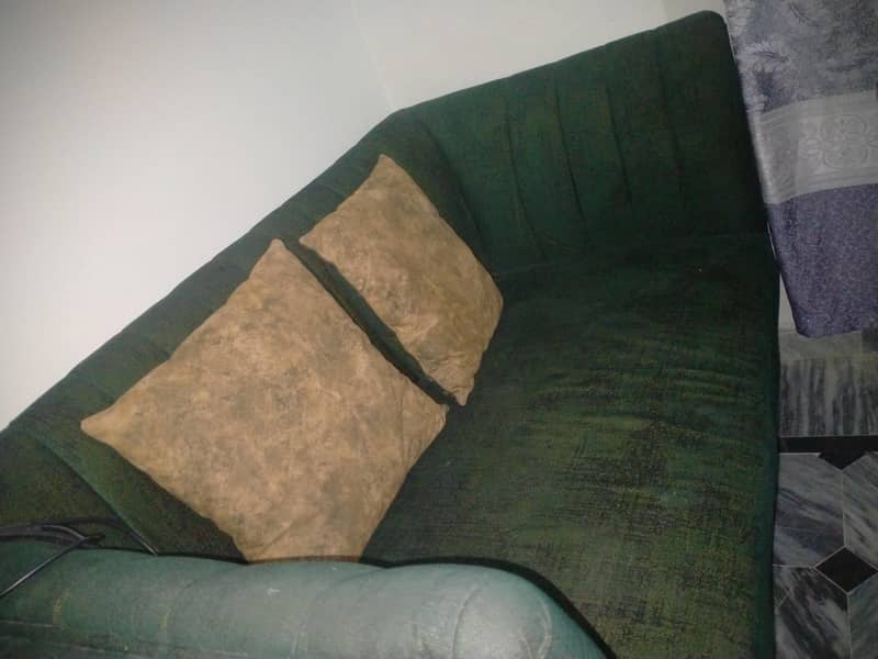 6 set sofa 5