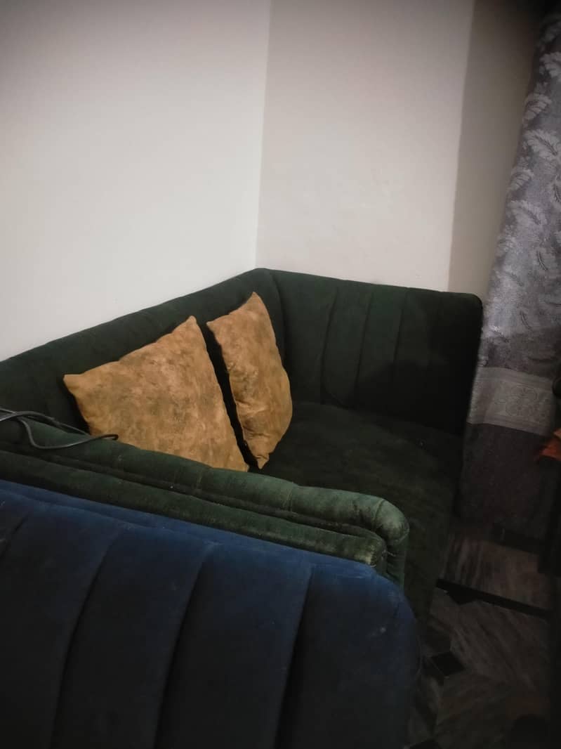6 set sofa 6