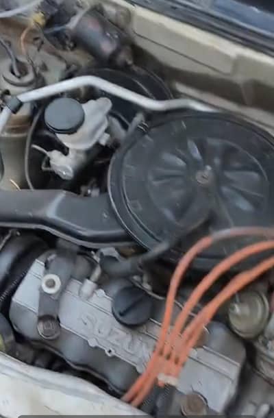 Altovxr 2003 / 03180808954