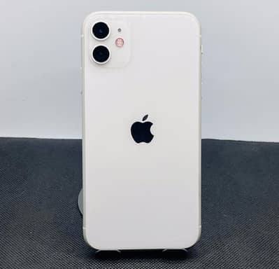iPhone 11 for sale