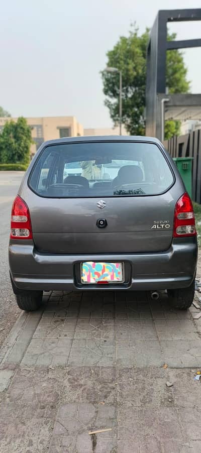 urgent sale with exhange Honda city