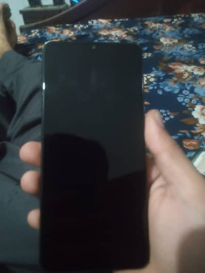 all mobile ok box ni ha all janyan mobile urgent sale