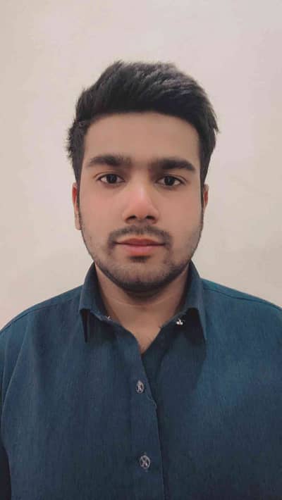 ABDUL REHMAN