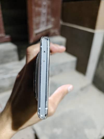 vivo x 100 pro