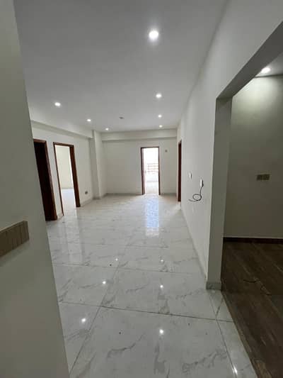 A Palatial Residence For Prime Location Rent In DHA Phase 1 Karachi