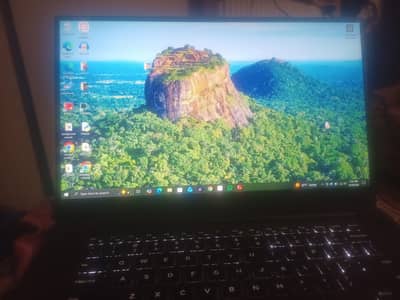 DELL XPS 15 9550 i7 16GB RAM GTX 960M | Excellent Condition