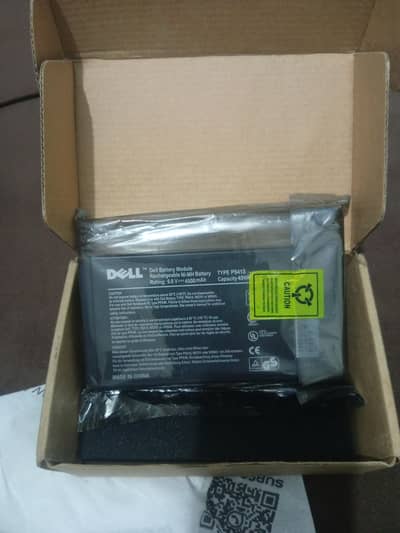 Dell Inspiron Series: 1000, 1200, and 2200