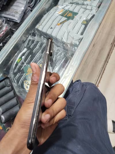 Xs max 512 gb