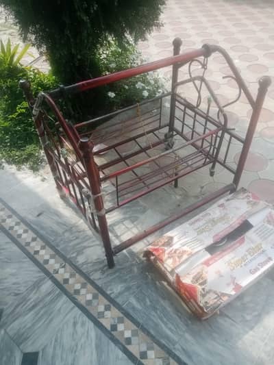 kids swing for sell