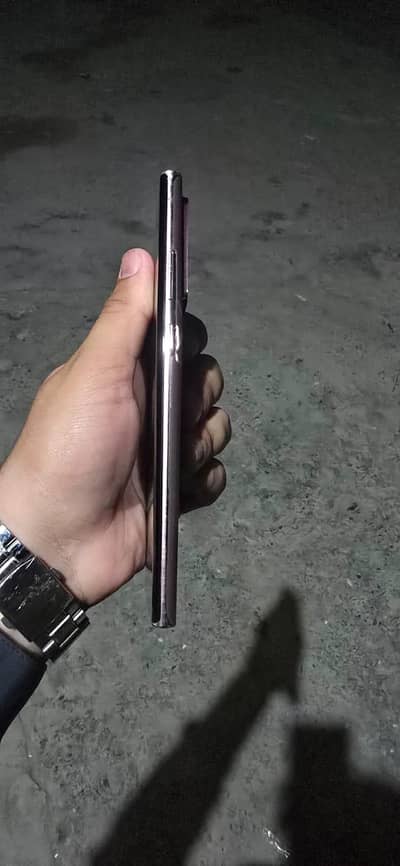 Condition 10/8