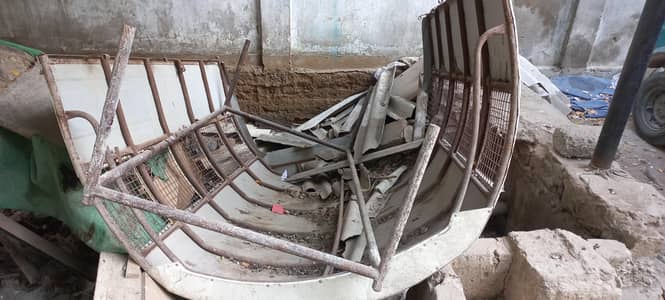 Suzuki Roof for Sale