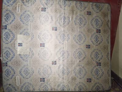 Al khair Mattress