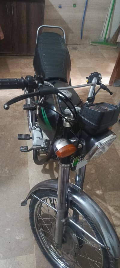 honda 125 for sale