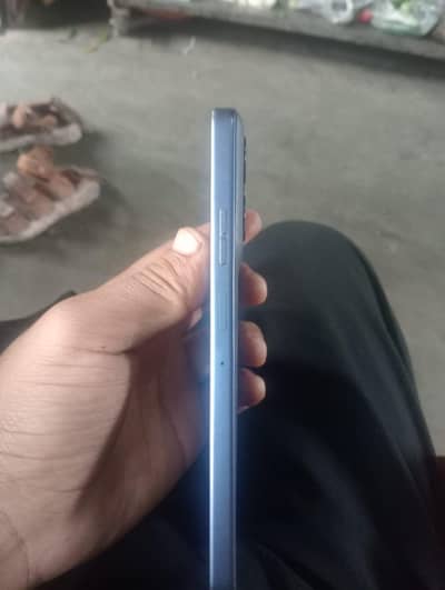 Motorola mobile Best 5g gaming phone