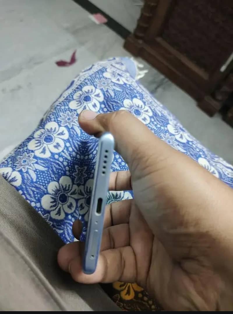 Honor 70 4