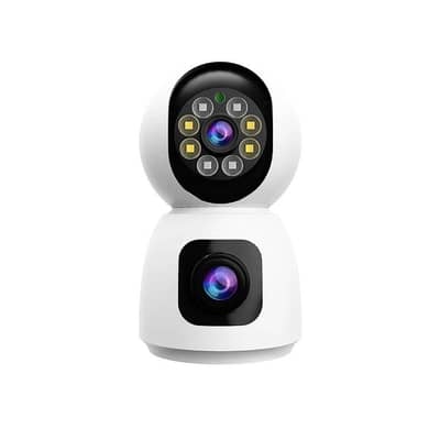 Jortan JT-8292 camera