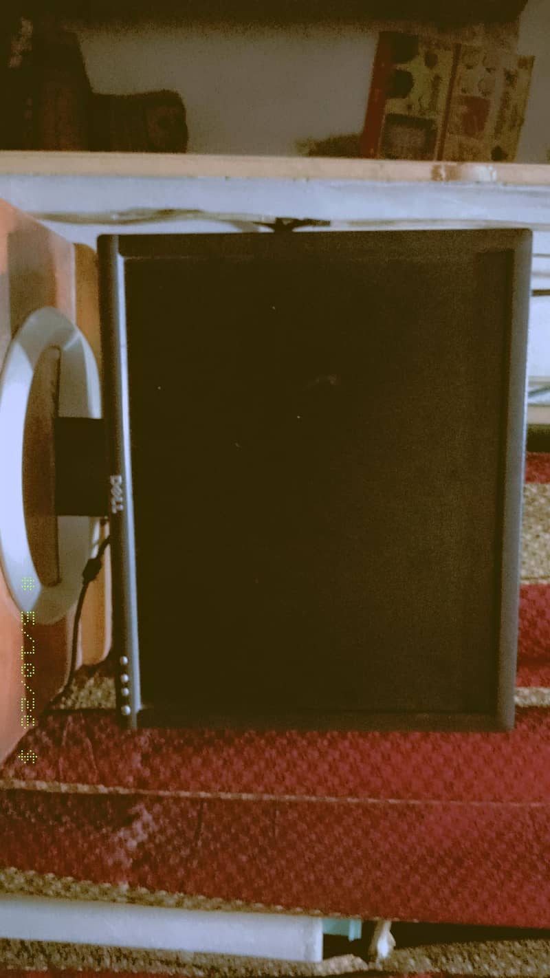 computer set for selll 0
