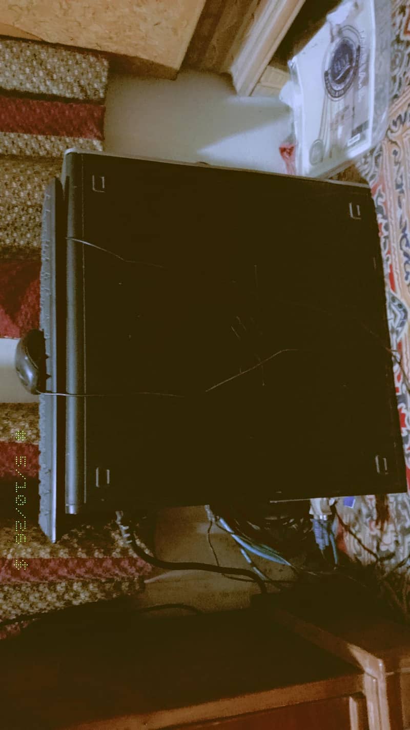 computer set for selll 1