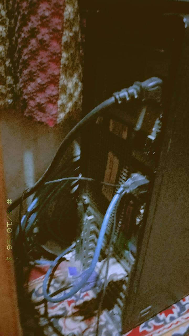 computer set for selll 2