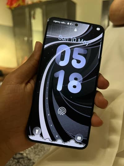 Samsung s22
