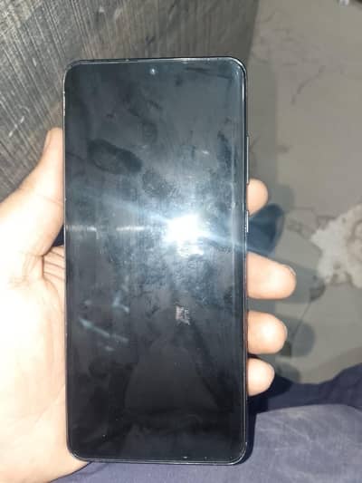 Samsung Galaxy S 20 Ultra