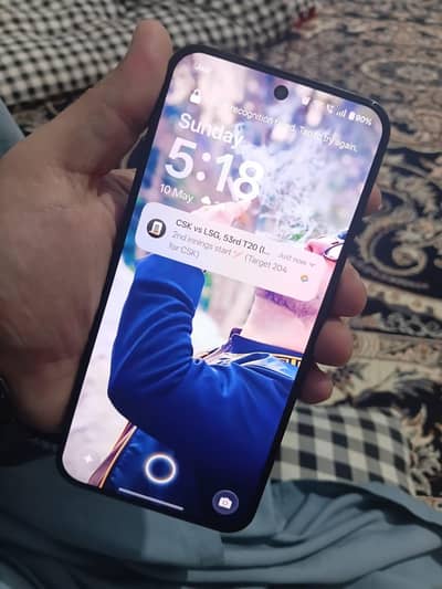 one plus 13T s