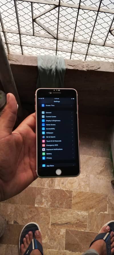 iphone 7 plus